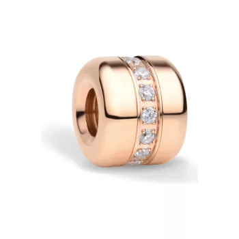 Bering Charm HOPE-1