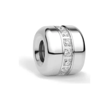 Bering HOPE-2