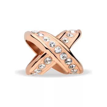 Bering Charm INFINITY-3