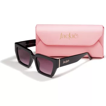 Jackie Gold női napszemüveg JK-SHADES
