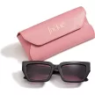 Jackie Gold női napszemüveg JK-SHADES