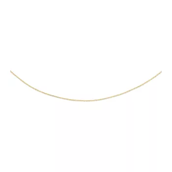 Jackie Gold arany nyaklánc JKN20.100