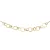 Jackie Gold arany nyaklánc JKN24.464