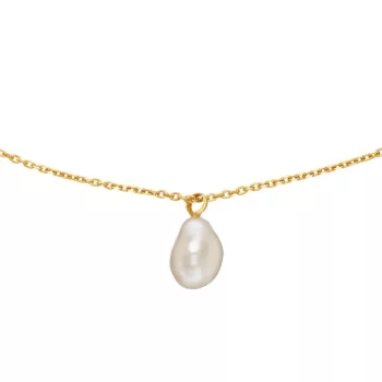 Jackie Gold arany nyaklánc JKN25.153