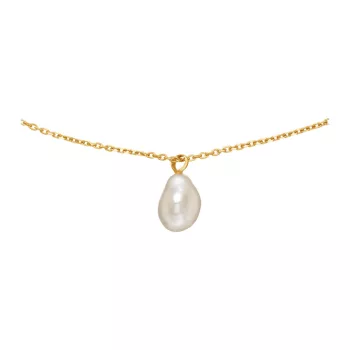 Jackie Gold arany nyaklánc JKN25.153