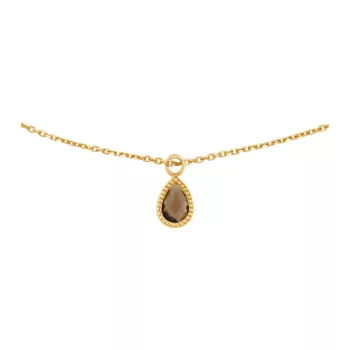 Jackie Gold arany nyaklánc JKN25.561