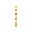 Jackie Gold arany gyűrű JKR24.444-52