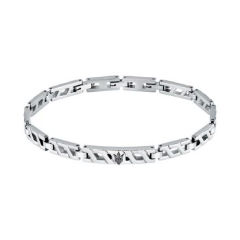 Maserati Iconic karkötő JM124AVD34