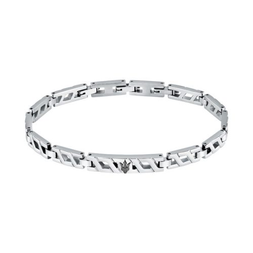 Maserati Iconic karkötő JM124AVD34