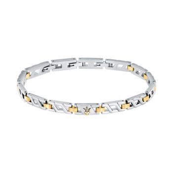 Maserati Iconic karkötő JM124AVD38