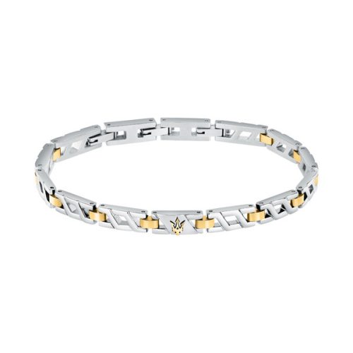 Maserati Iconic karkötő JM124AVD38