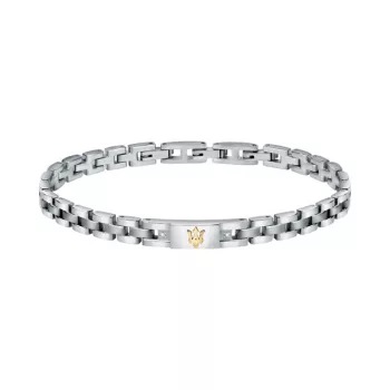 Maserati Diamonds karkötő JM221ATY04