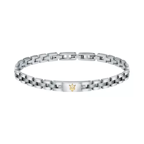 Maserati Diamonds karkötő JM221ATY04
