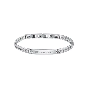 Maserati Iconic karkötő JM222AVD06