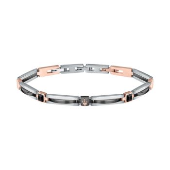 Maserati Ceramic karkötő JM223ATZ19