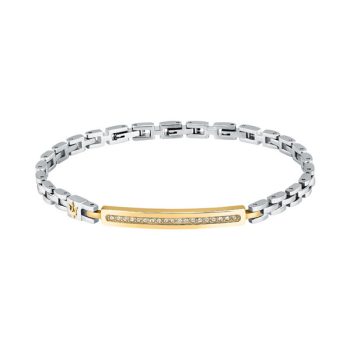 Maserati Iconic karkötő JM224AVD42