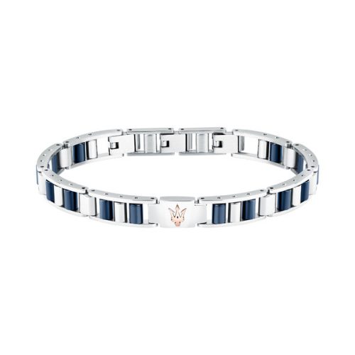 Maserati Ceramic karkötő JM225ATZ55