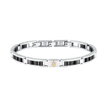 Maserati Ceramic karkötő JM225ATZ57