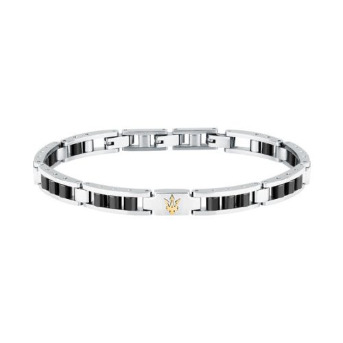 Maserati Ceramic karkötő JM225ATZ57