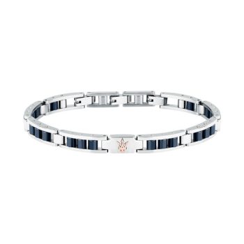 Maserati Ceramic karkötő JM225ATZ58