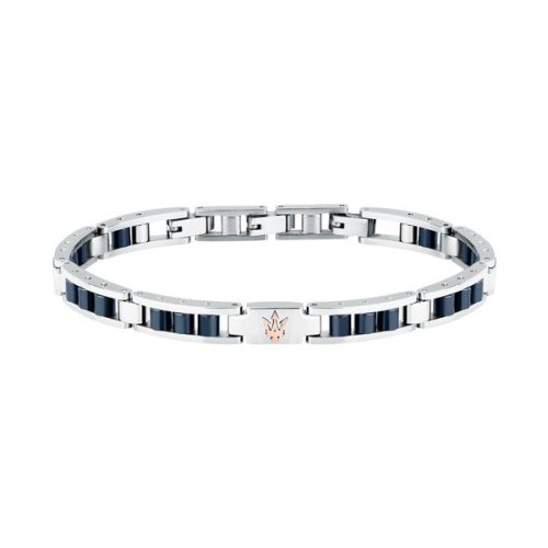 Maserati Ceramic karkötő JM225ATZ58