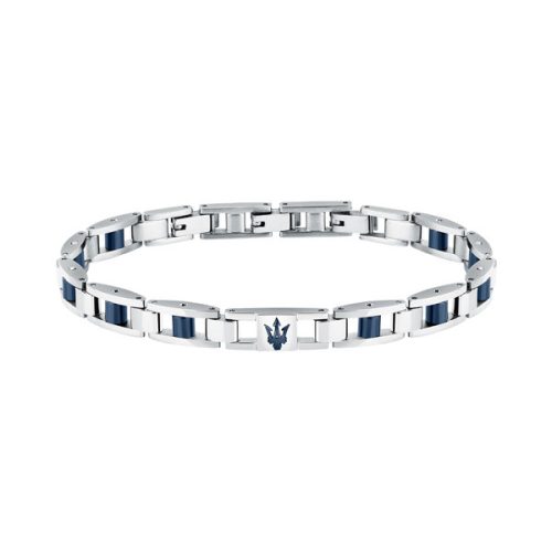 Maserati Ceramic karkötő JM225ATZ59