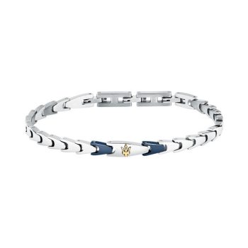 Maserati Iconic karkötő JM225AVD82