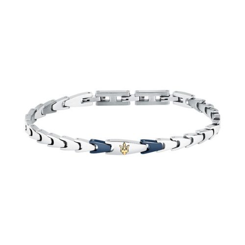 Maserati Iconic karkötő JM225AVD82