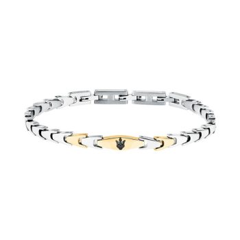 Maserati Iconic karkötő JM225AVD84