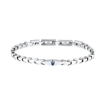 Maserati Iconic karkötő JM225AVD85