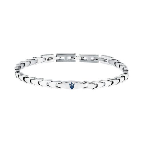 Maserati Iconic karkötő JM225AVD85