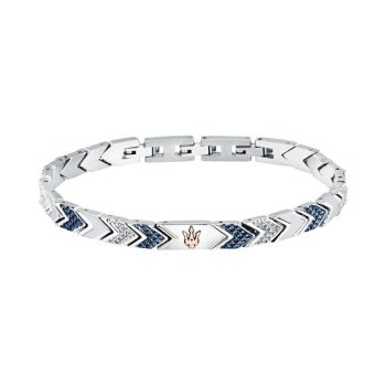 Maserati Iconic karkötő JM225AVD88