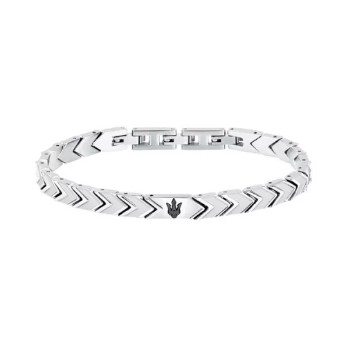 Maserati Iconic karkötő JM225AVD91