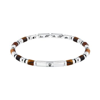 Maserati Iconic karkötő JM334AVD47