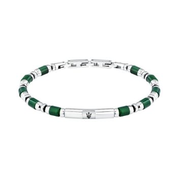 Maserati Iconic karkötő JM334AVD48