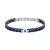 Maserati Ceramic karkötő JM422ATZ14