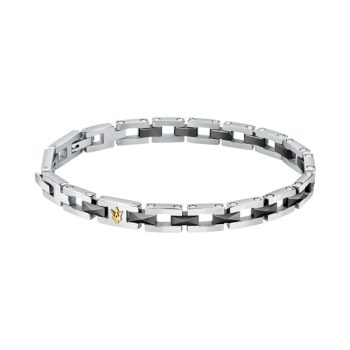 Maserati Ceramic karkötő JM422ATZ16