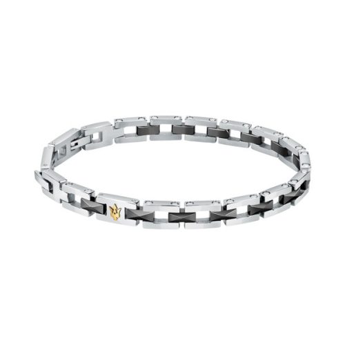 Maserati Ceramic karkötő JM422ATZ16