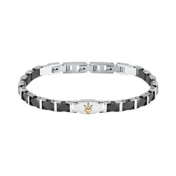 Maserati Ceramic karkötő JM424ATZ44