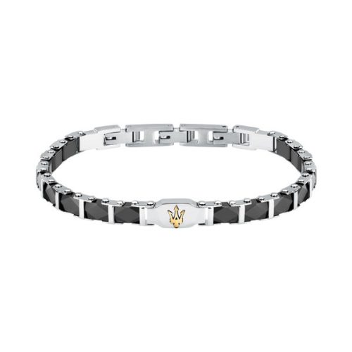 Maserati Ceramic karkötő JM424ATZ44