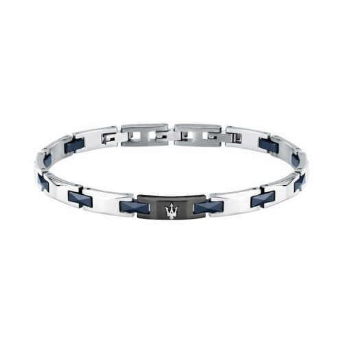 Maserati Ceramic karkötő JM424ATZ52