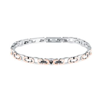 Maserati Iconic karkötő JM425AVD97