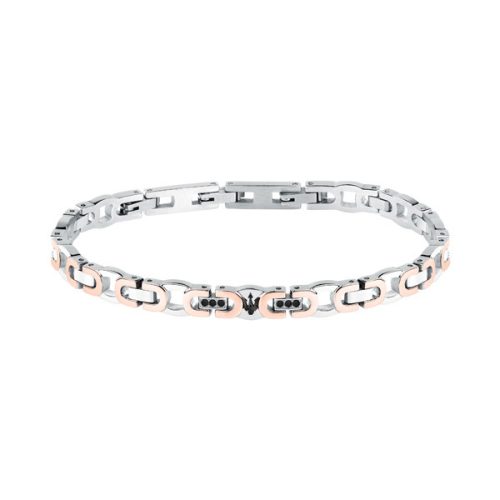 Maserati Iconic karkötő JM425AVD97