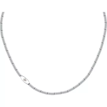 Maserati Titanium férfi nyaklánc JM426AXF02