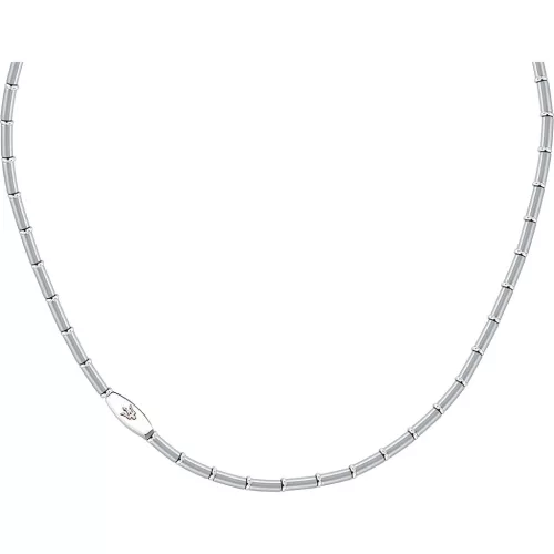 Maserati Titanium férfi nyaklánc JM426AXF02