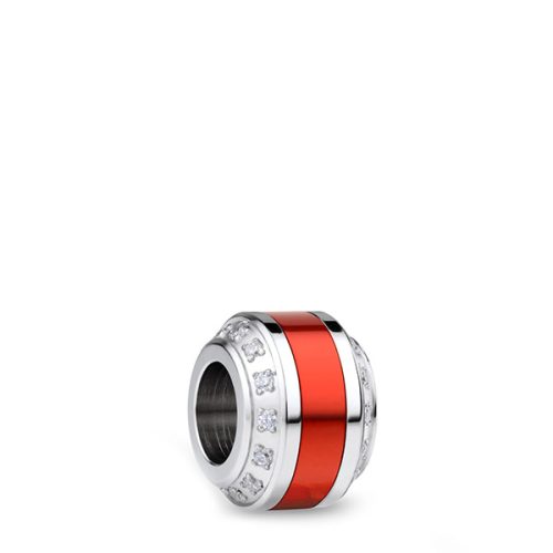 Bering ékszer JOY-1