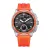 Citizen Promaster Marine Eco-Drive férfi karóra JV3000-13E