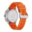 Citizen Promaster Marine Eco-Drive férfi karóra JV3000-13E