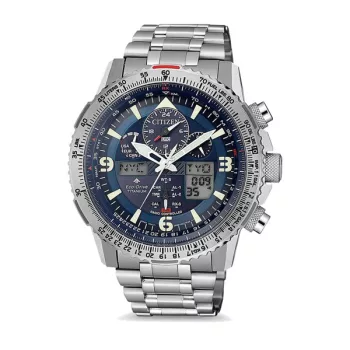 Citizen Promaster Skyhawk karóra JY8100-80L