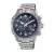 Citizen Promaster Skyhawk karóra JY8100-80L